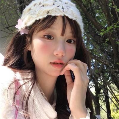 马克辛的归来
