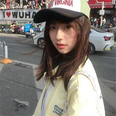 女篮双娇