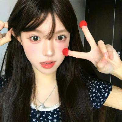 互换的头颅