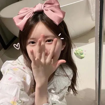 探索发现秘境追踪第五季