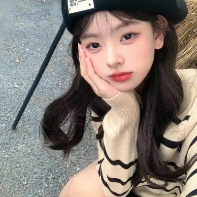 看不见的朋友