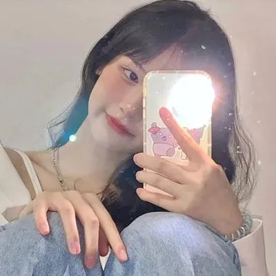 合子异种