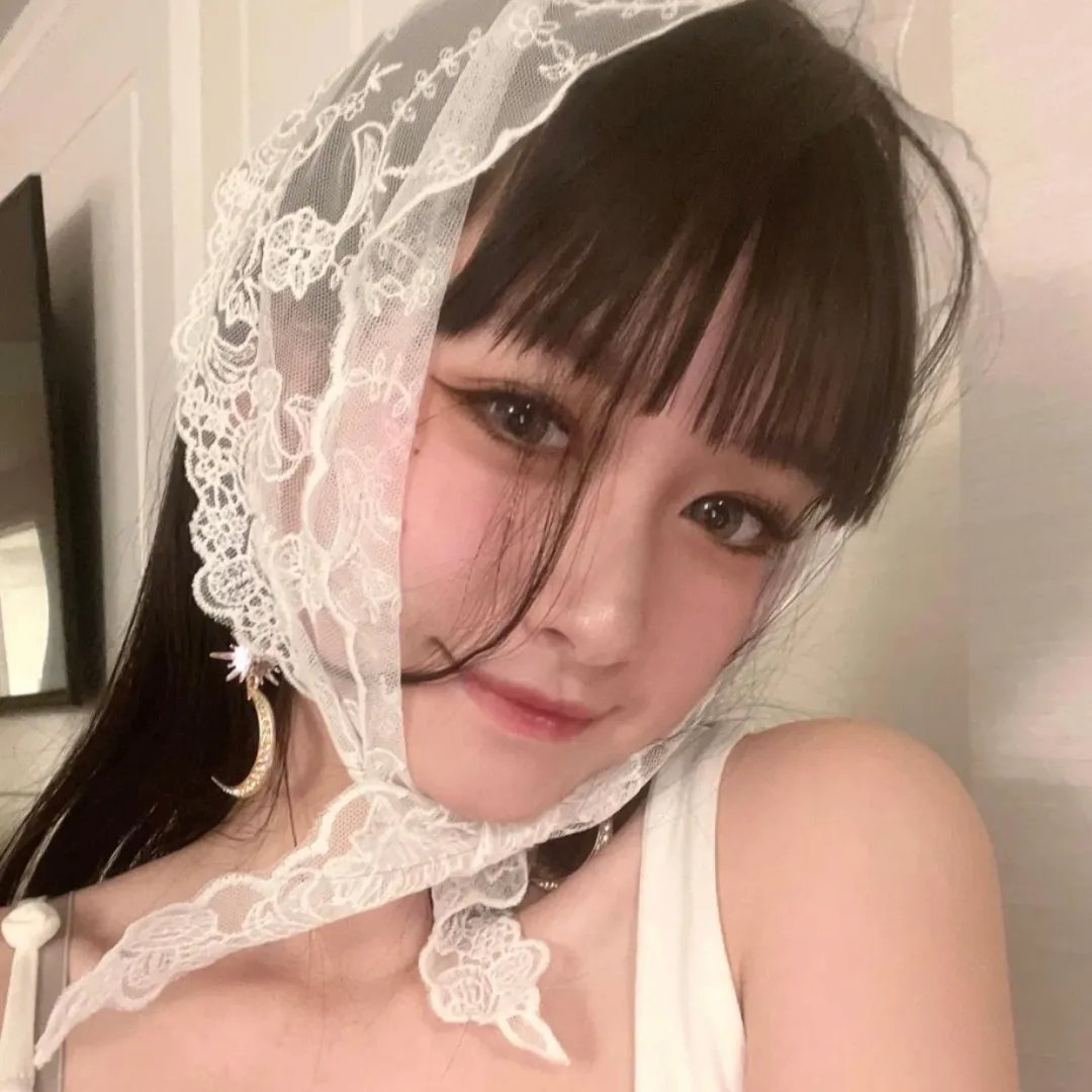 大白鲨