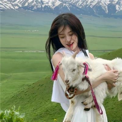 彩色房间