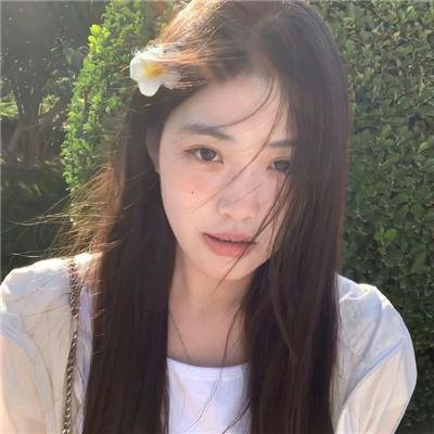 公寓少女