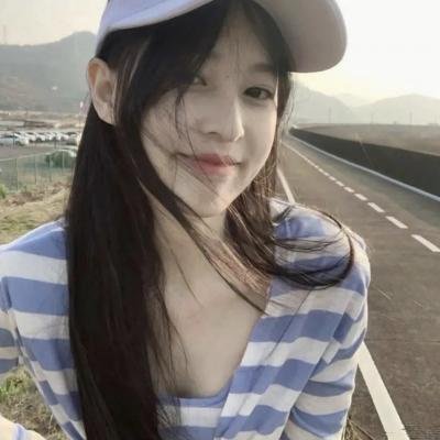 倩狐之京卫怪谈
