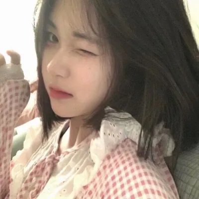 乡村星期天