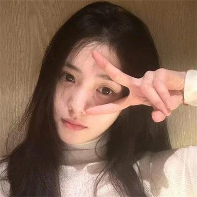 后妈的春天