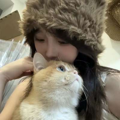 雪儿