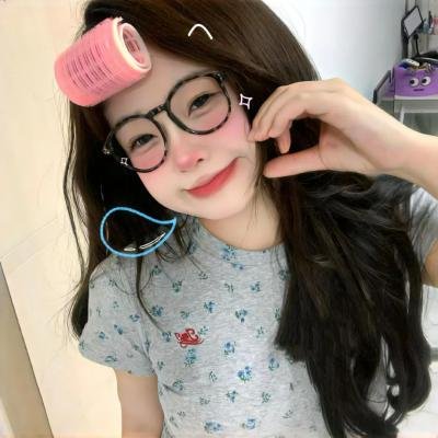 蒂凡尼的早餐