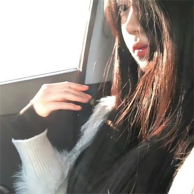 学校怪谈1