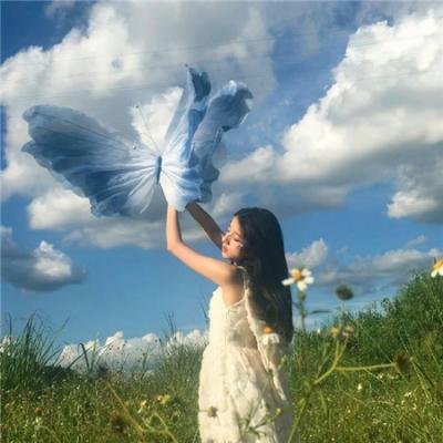 妈咪方程式