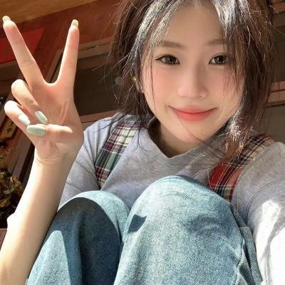 笔仙3